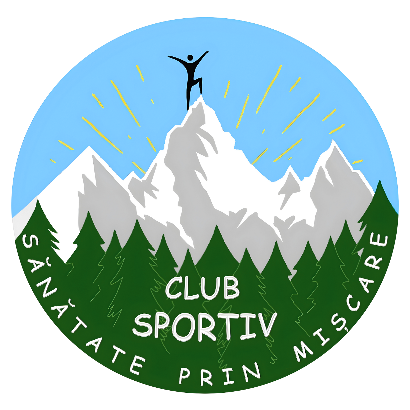 ACS Sănătate Prin Mișcare